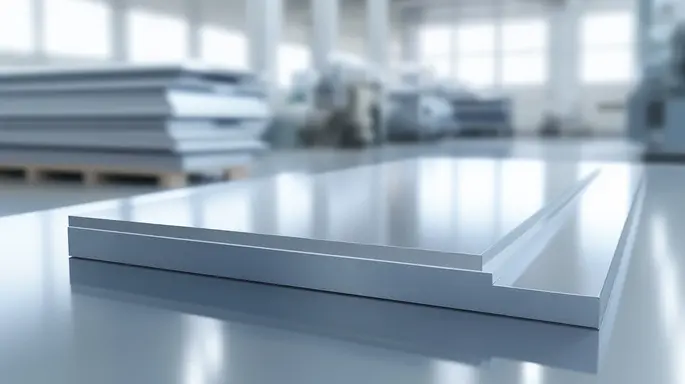 Aço astm