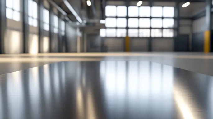 Aço astm a36 preço