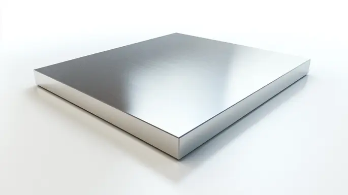 Aço astm a515