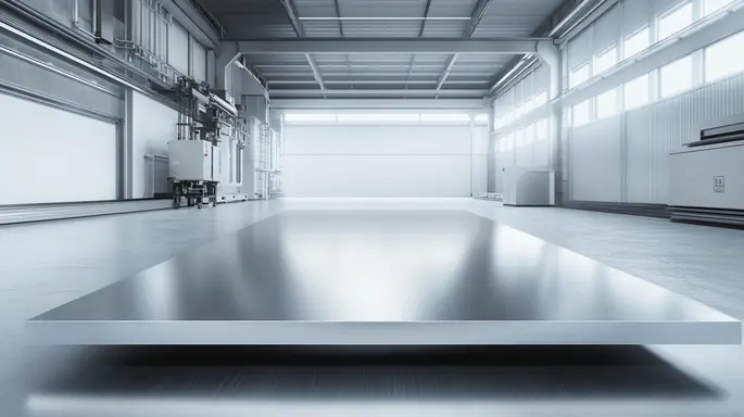 Aço Astm S355jr