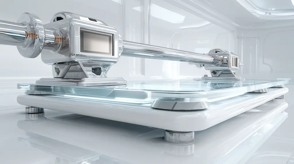 balanca analógicas​