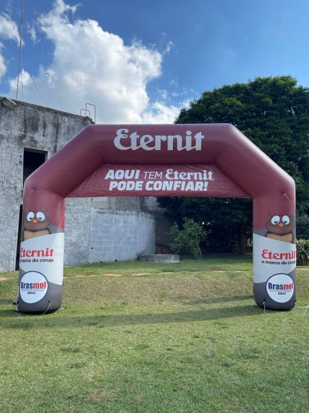Portal Personalizado