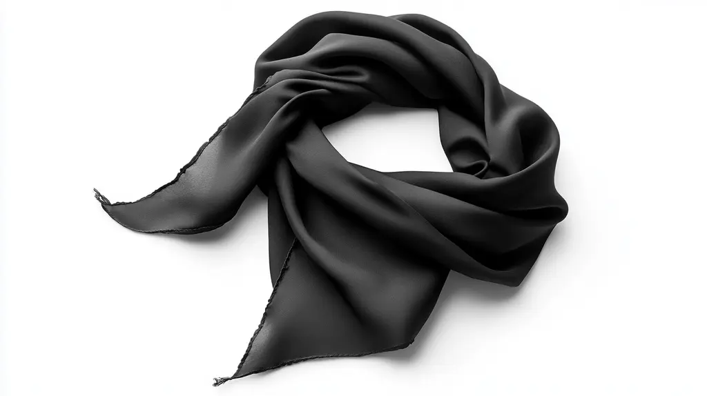 Bandana Profissional