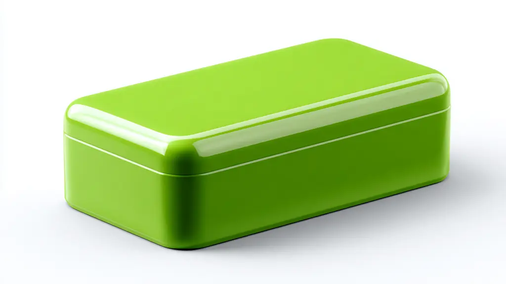 Bateria de Equipamento para Compra