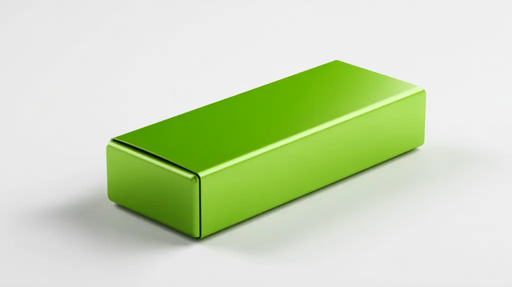 Bateria para Equipamento Eletrônico