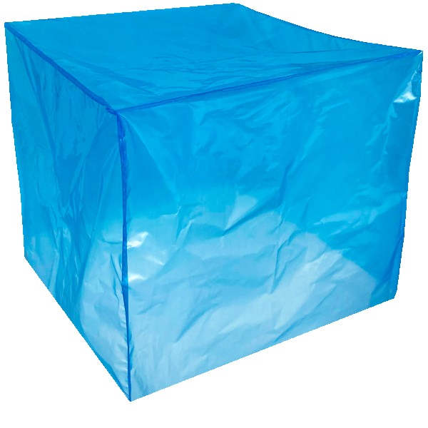 Capa Pallet