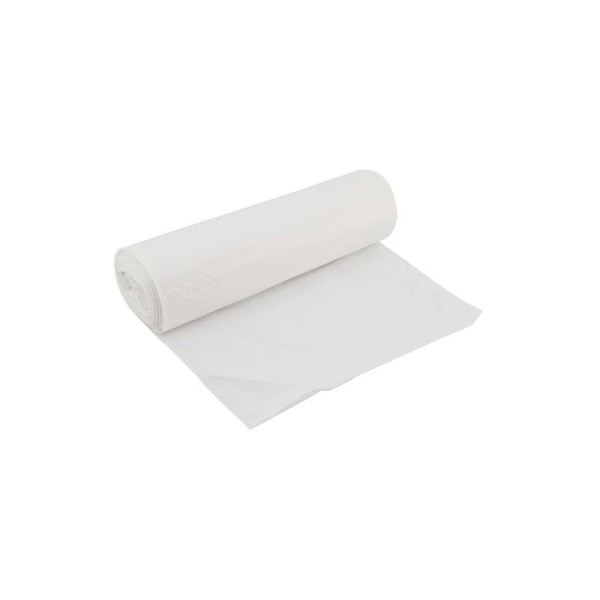 Sacos Lixo Compostável
