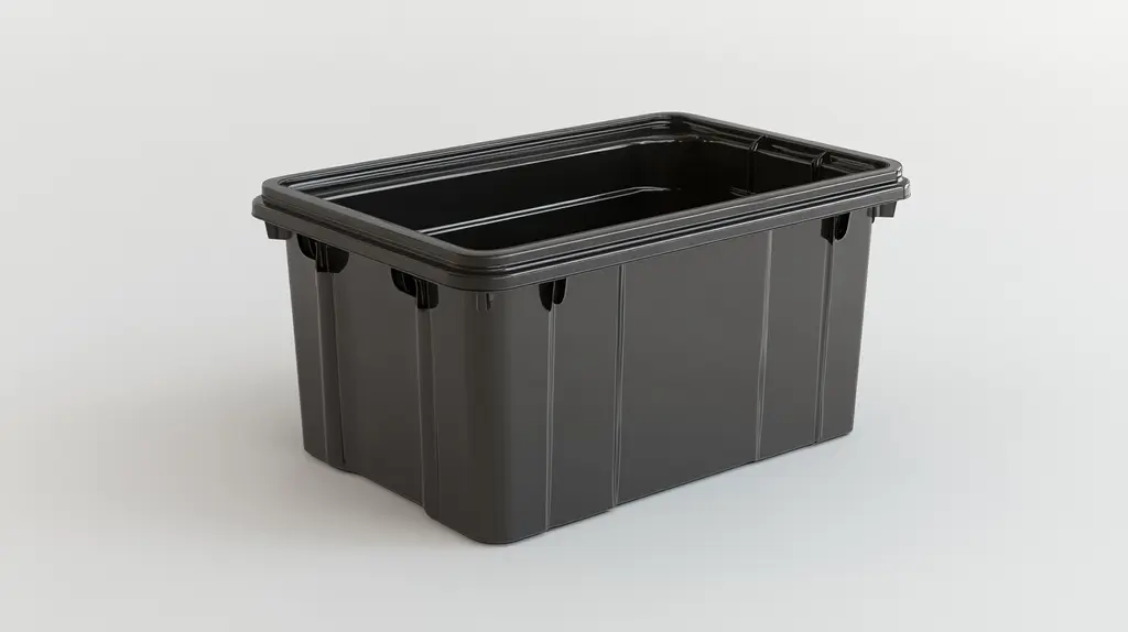 Bin