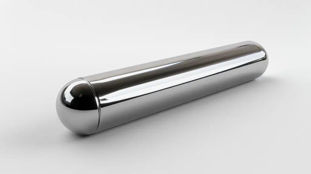 Bóia tubular