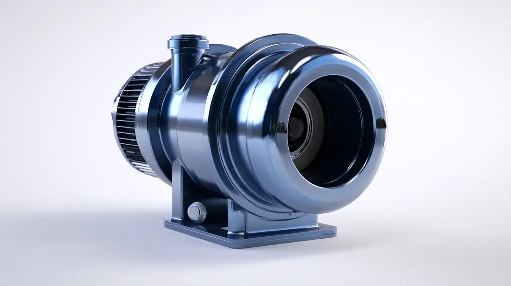 bomba centrífuga 3cv monofásica​