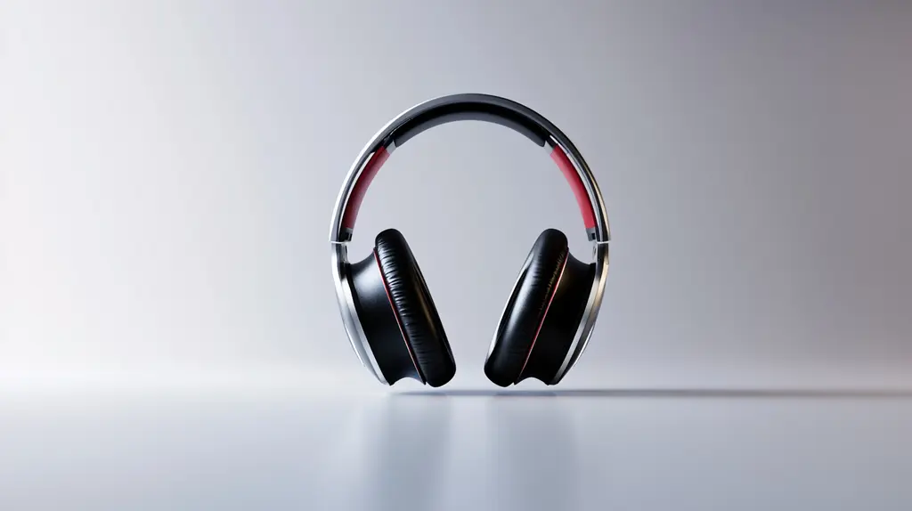 FONES DE OUVIDO