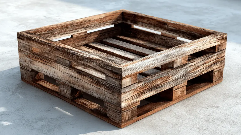 Box Pallet 02