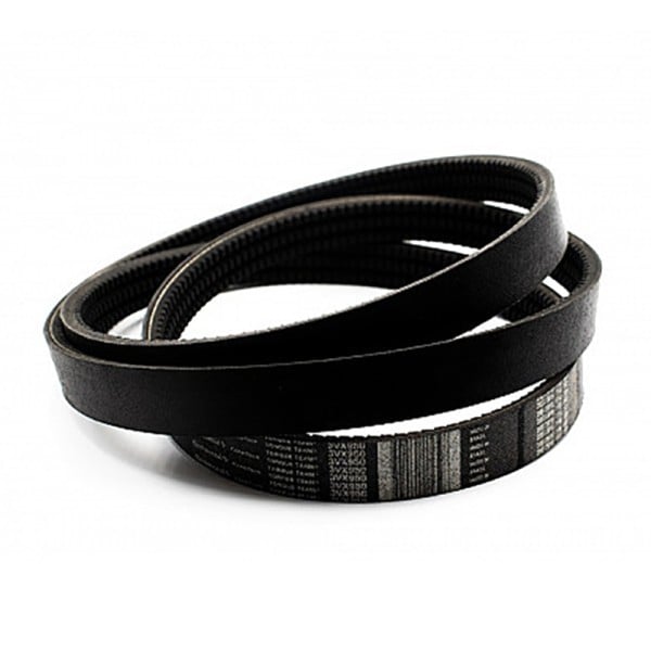 Comprar Correia Industrial