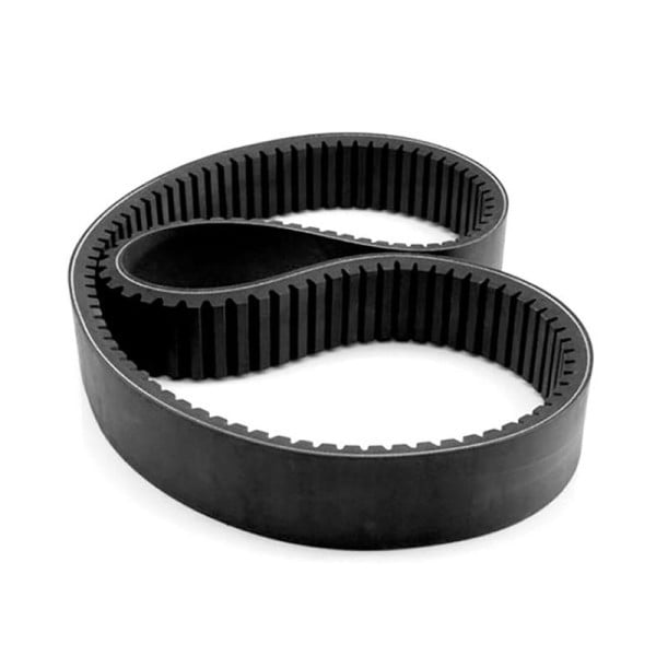 Correia Industrial Dentada