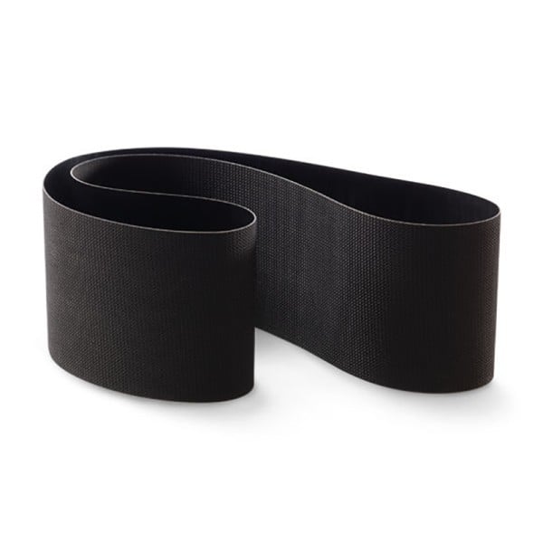Correia Industrial Plana