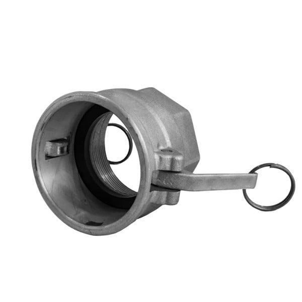 Engate Camlock