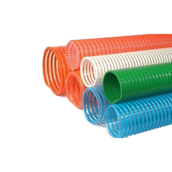 Mangueira Mangote Pvc