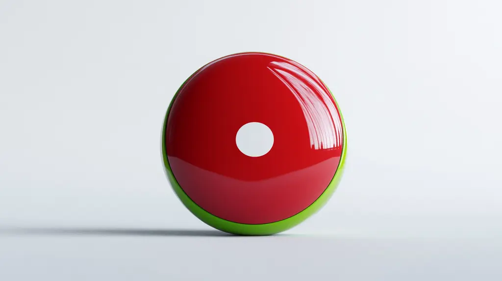Buzzer preço