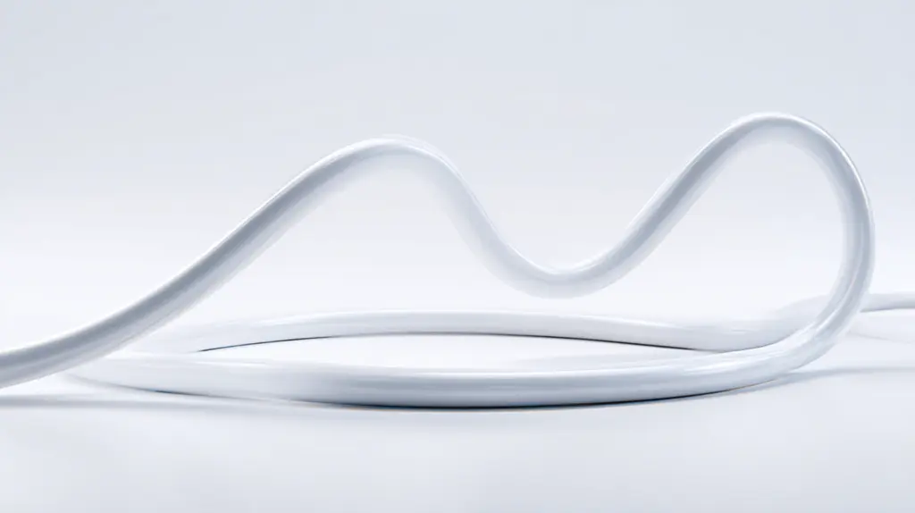 Cabo de Energia Elétrico