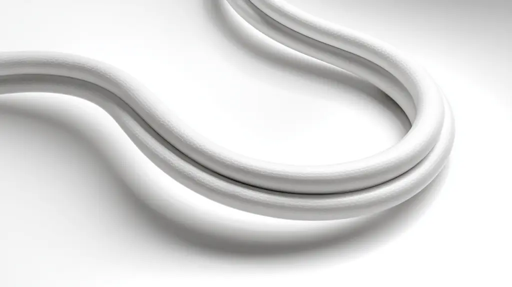 Cabo de Energia para Alta Tensão