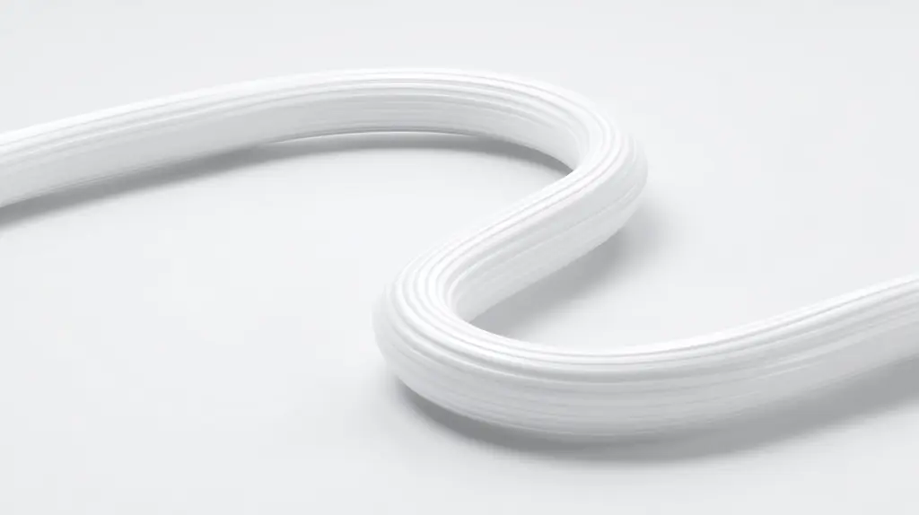 Cabo de Energia para Indústria