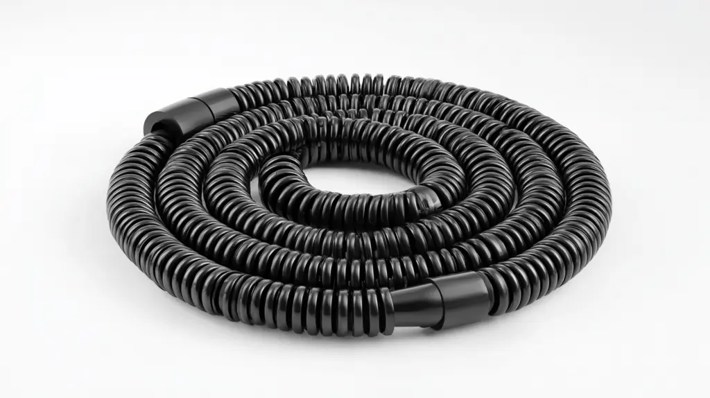 Cabo de Telefonia para Instalação
