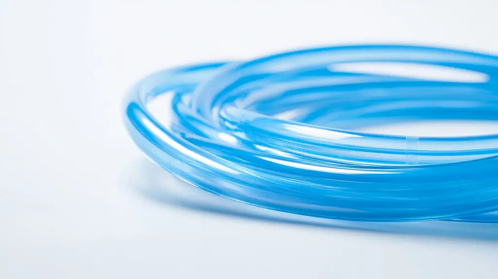 Cabo elétrico em PVC preço baixo