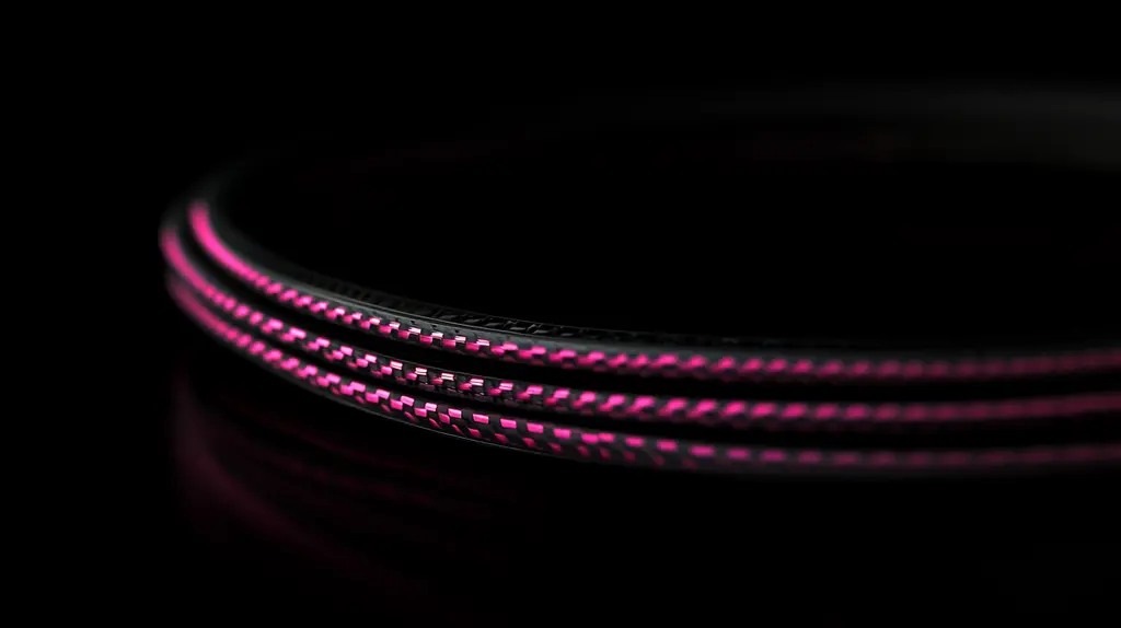 Cabo solar 6 mm 100 metros