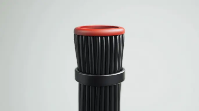 Cabo 6mm preço