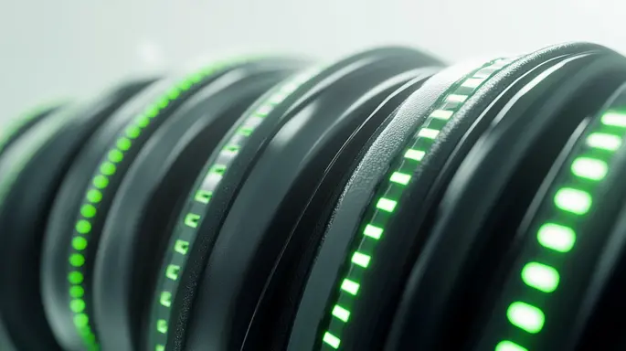 Cabo energia solar 6 mm