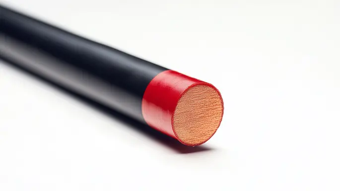 Cabo flexível solar