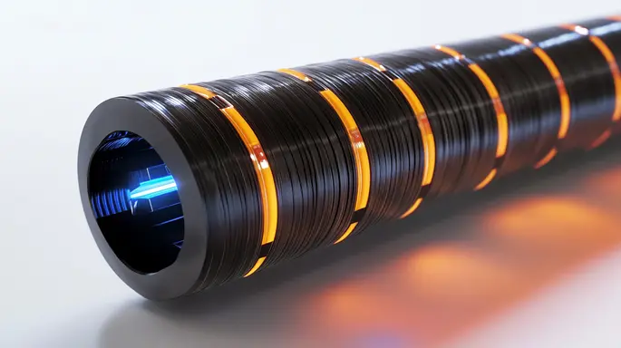 Cabo fotovoltaico 4mm preço