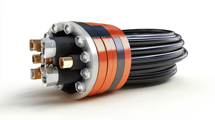 Cabo fotovoltaico 6 mm preço