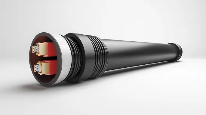 Cabo solar 4mm2 preço