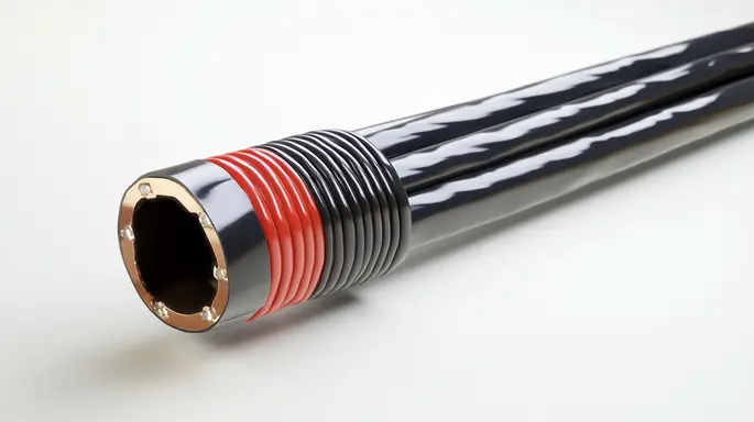 Cabo solar 4mm corrente