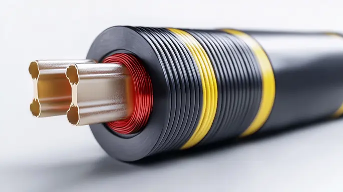 Cabo solar 4mm preto