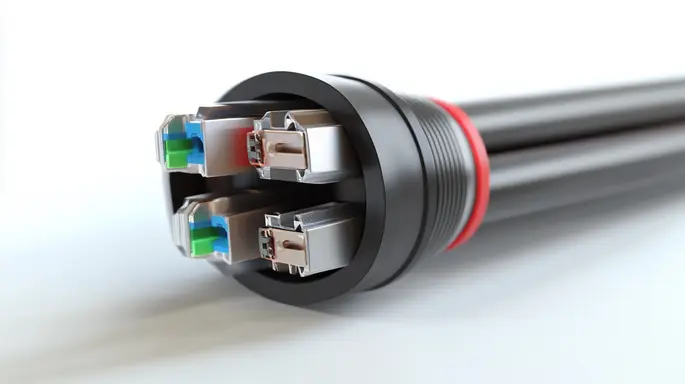 Cabo solar 4mm preço