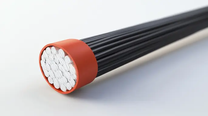 Cabo solar 6 mm 1 8 kv