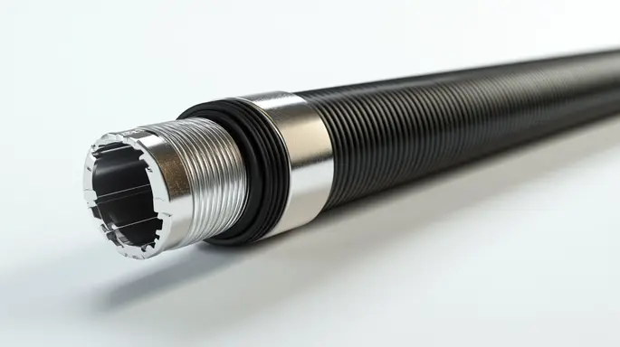 Cabos para energia fotovoltaica