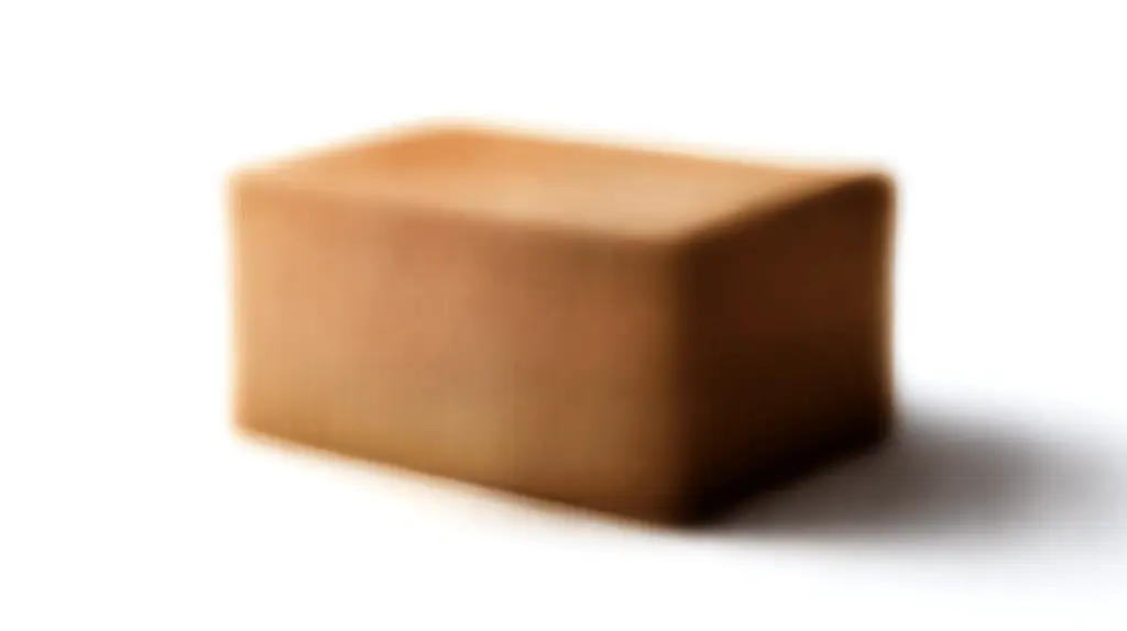 caixa de papelão grande 2 metro