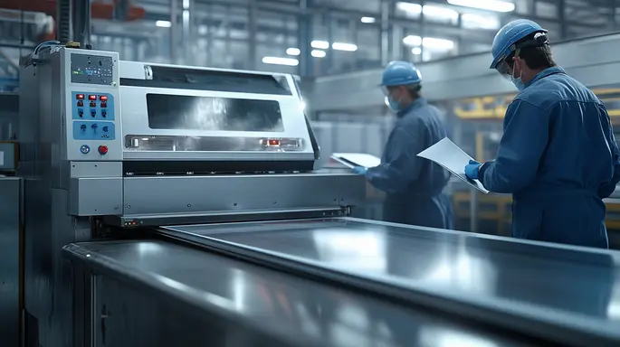 Caixa corte e vinco personalizada