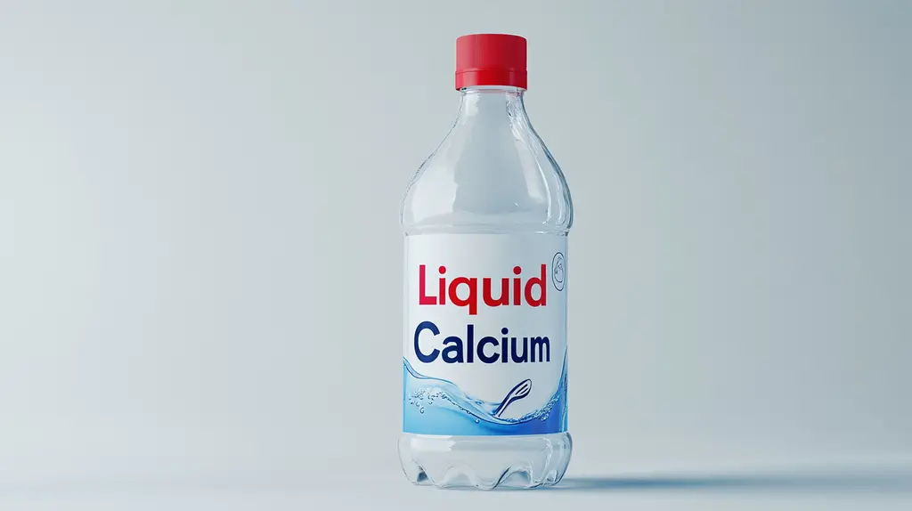 Cal líquido para reboco