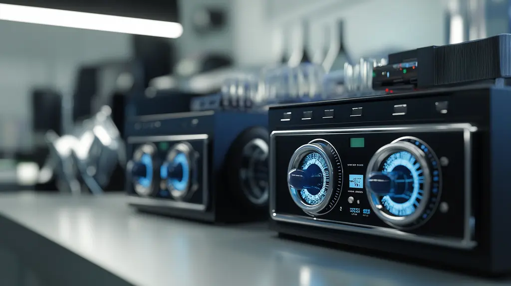Calibração de audiodosímetro