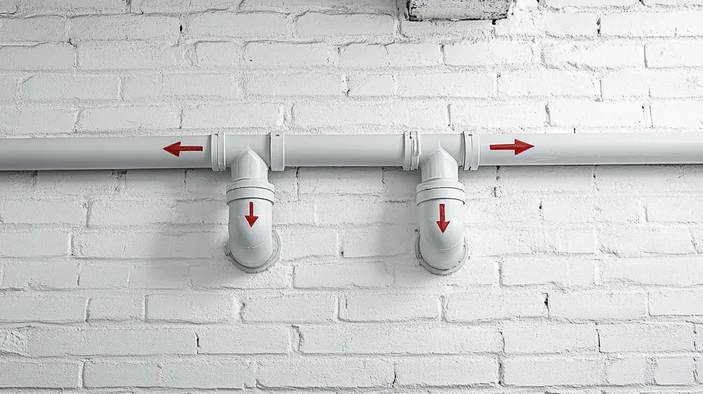 Canaletas para Instalações Elétricas