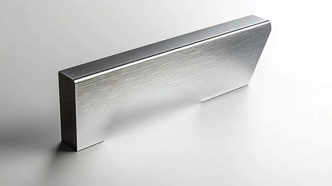 Cantoneira aço inox preço