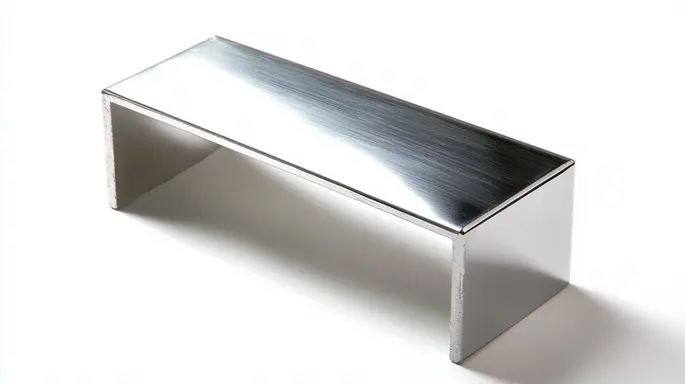 Cantoneira de inox 304