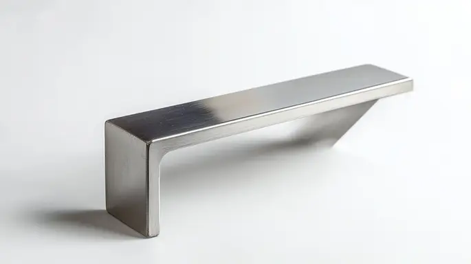 Cantoneira Inox Preço