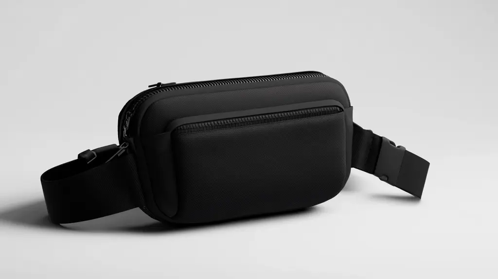 Capa proteção coletor de dados