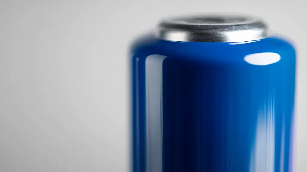 Capacitor cerâmico