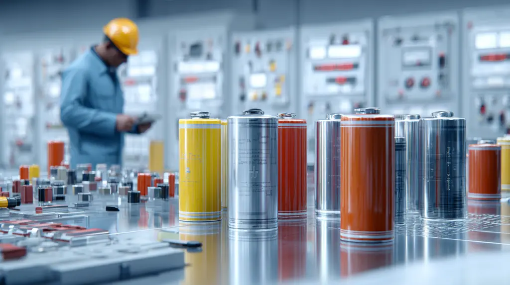 Kit capacitores eletrolíticos